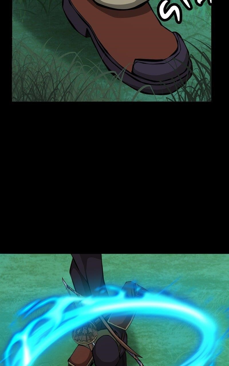 Primal Hunter Chapter 70 - Page 63