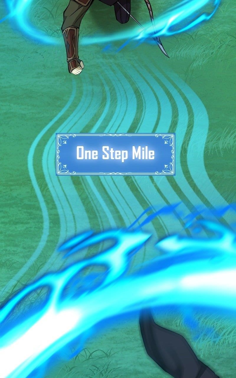 Primal Hunter Chapter 70 - Page 64