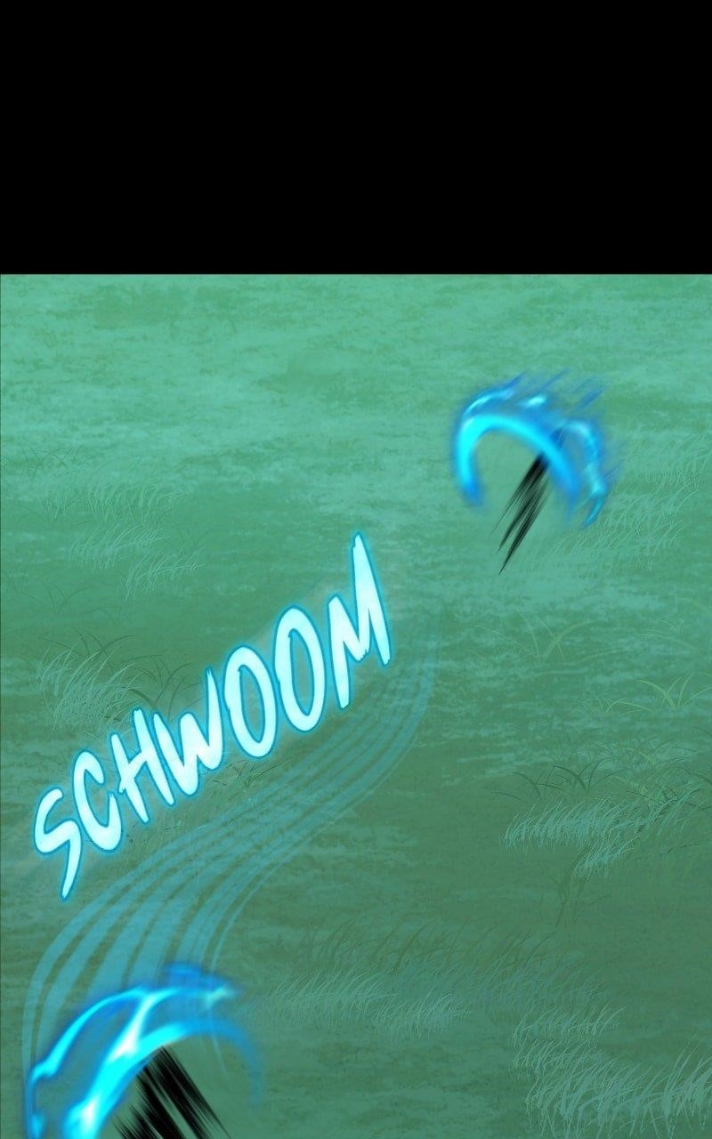 Primal Hunter Chapter 70 - Page 68