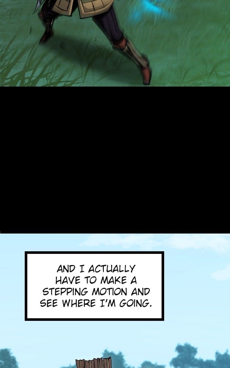 Primal Hunter Chapter 70 - Page 71