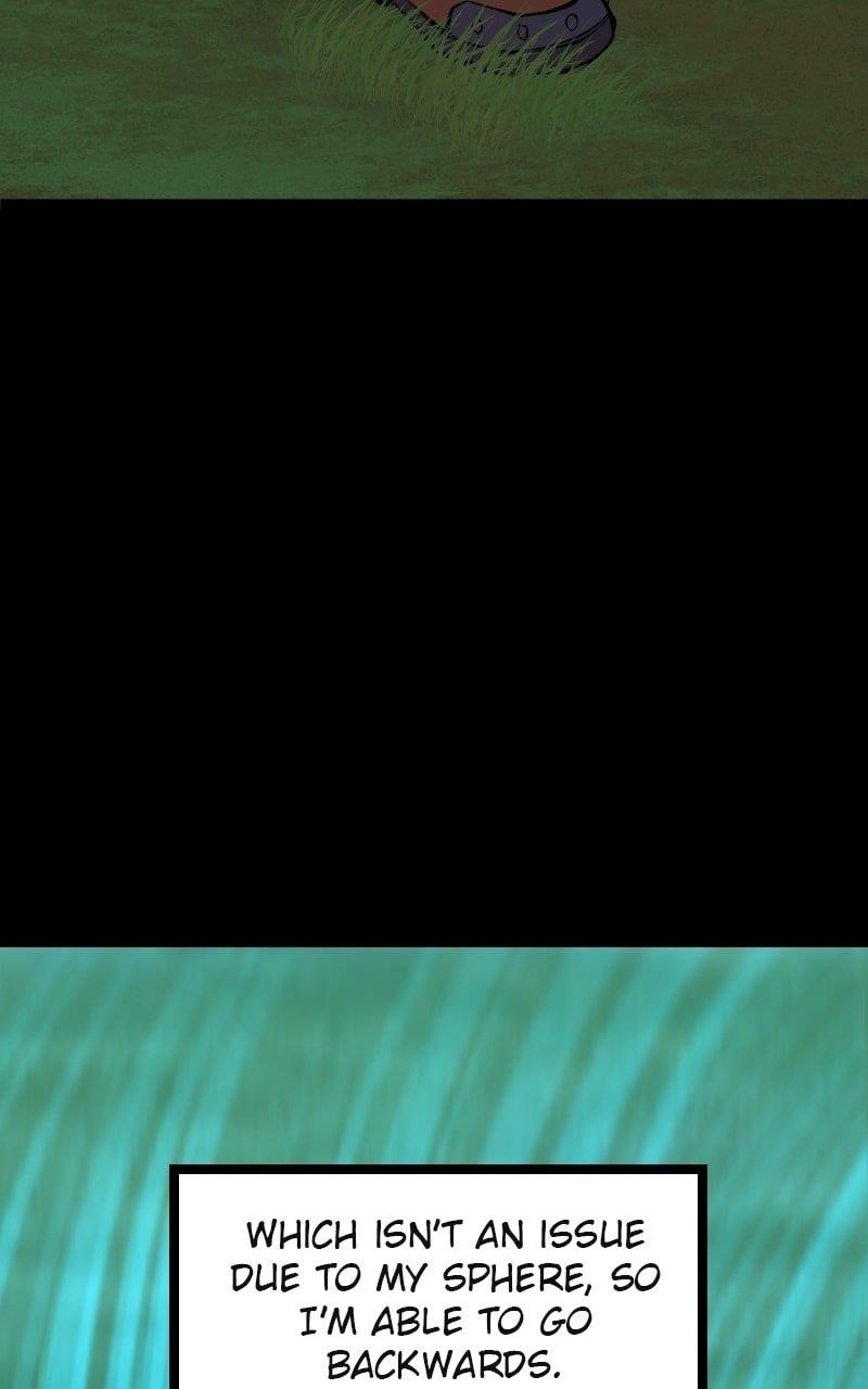 Primal Hunter Chapter 70 - Page 73