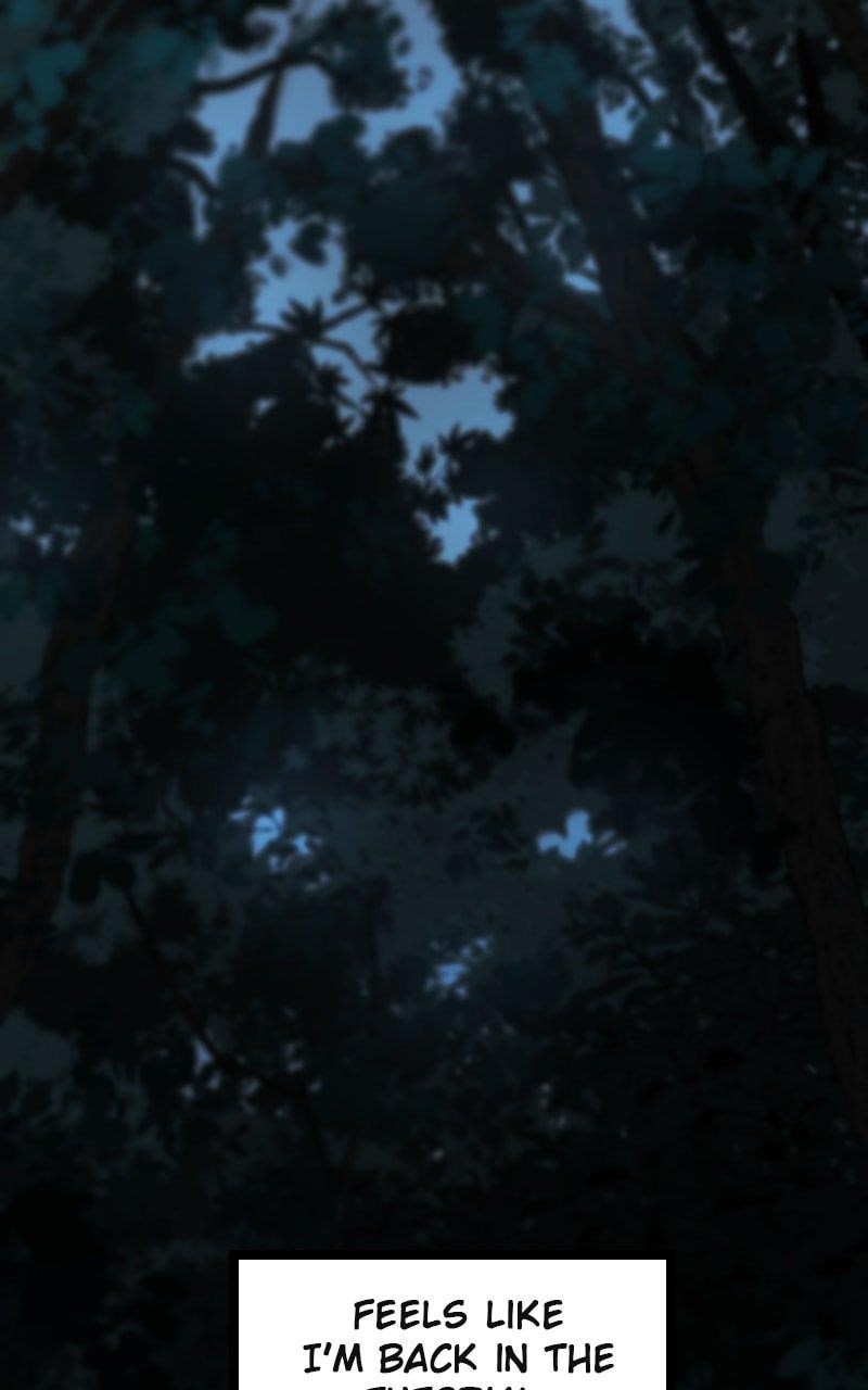 Primal Hunter Chapter 70 - Page 84