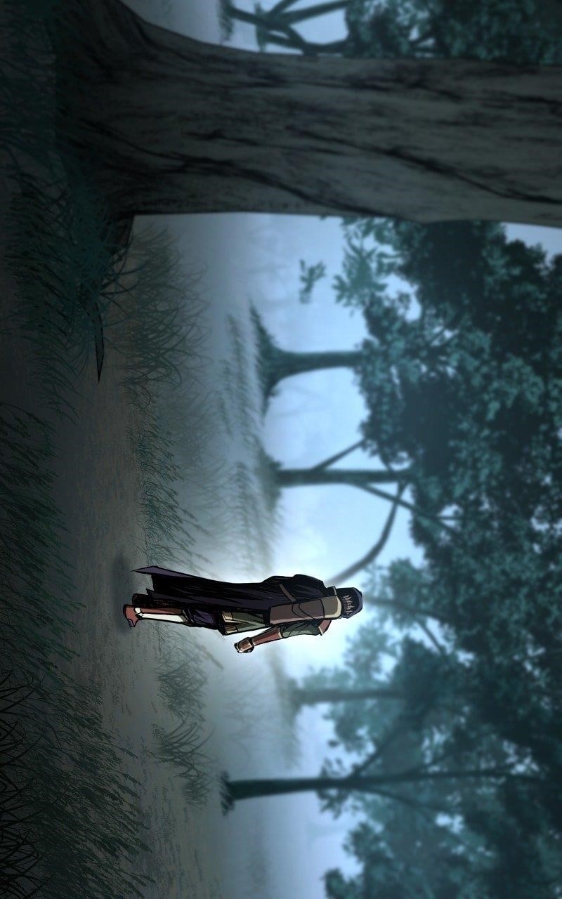 Primal Hunter Chapter 70 - Page 98