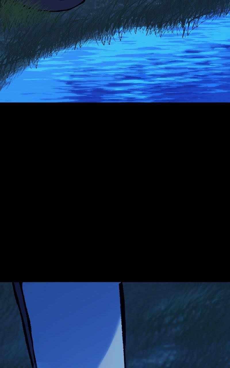 Primal Hunter Chapter 71 - Page 102