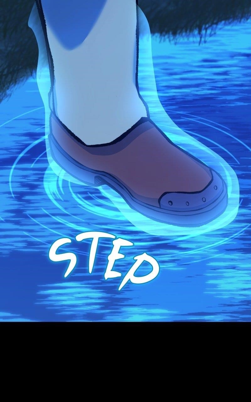 Primal Hunter Chapter 71 - Page 103