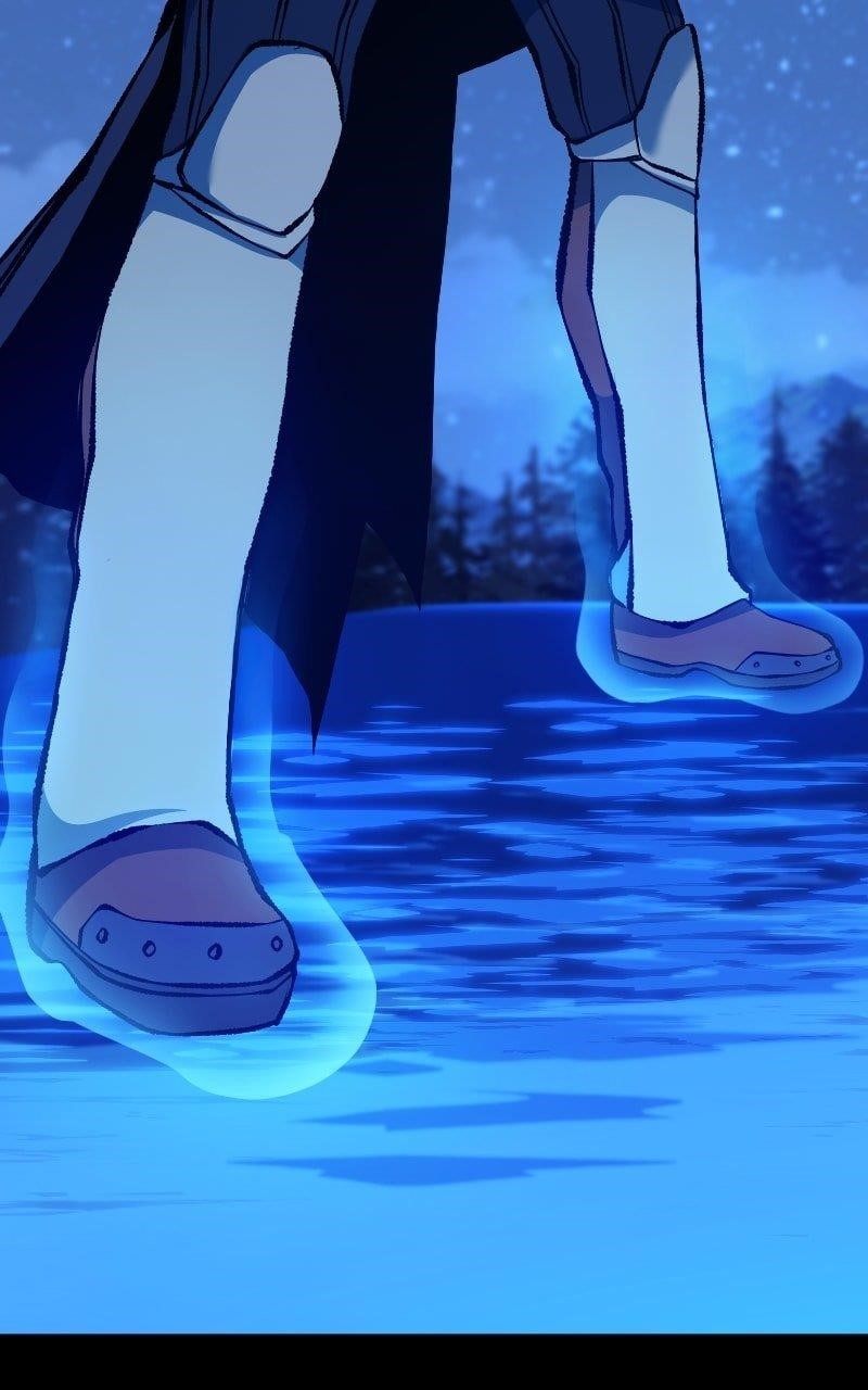 Primal Hunter Chapter 71 - Page 106