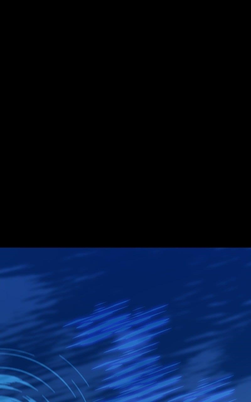 Primal Hunter Chapter 71 - Page 107