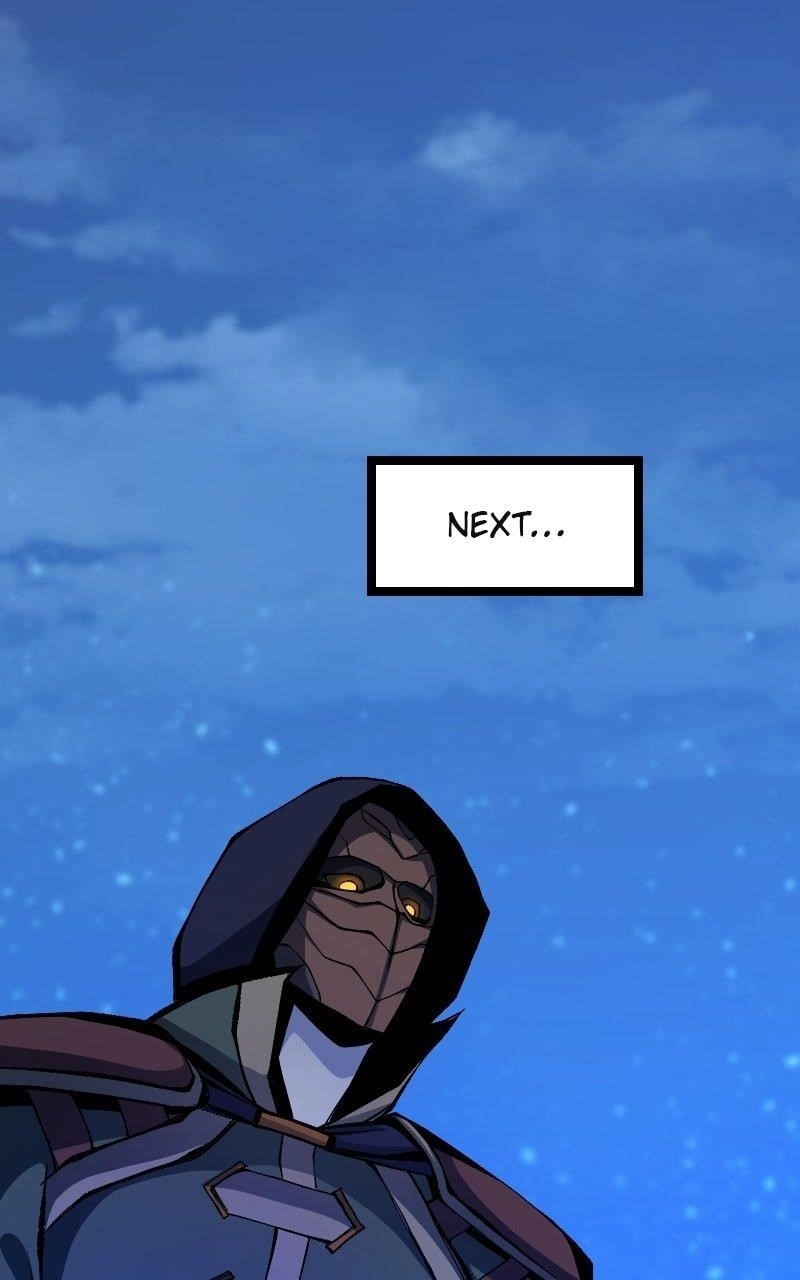 Primal Hunter Chapter 71 - Page 110