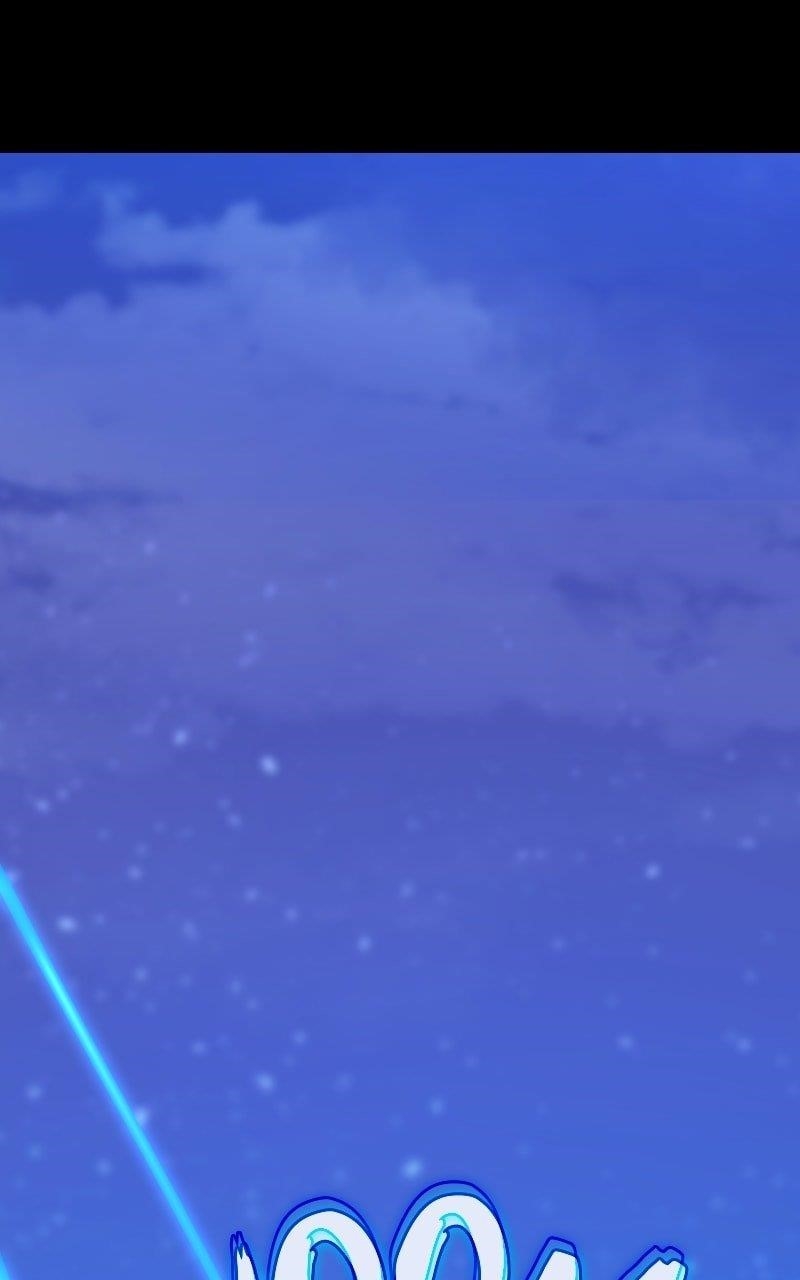 Primal Hunter Chapter 71 - Page 112