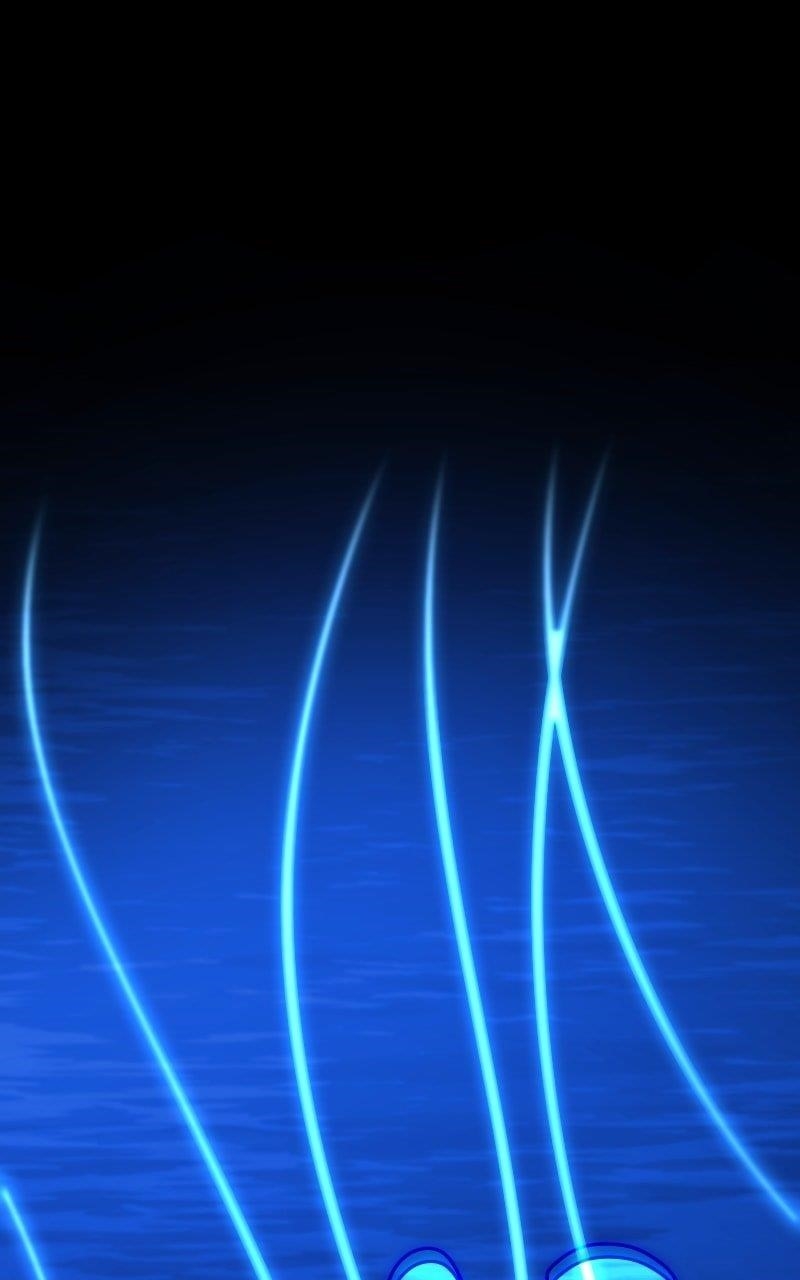 Primal Hunter Chapter 71 - Page 116