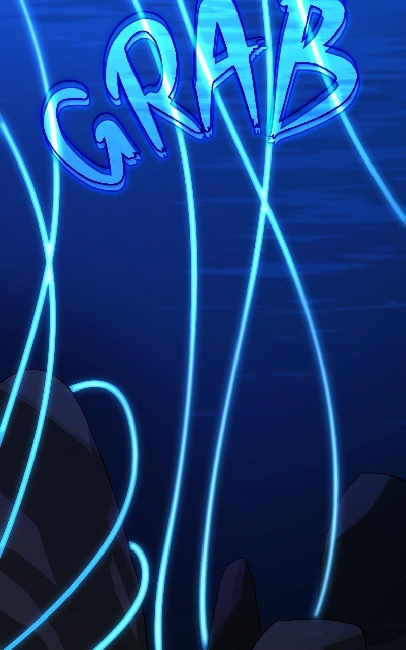 Primal Hunter Chapter 71 - Page 117