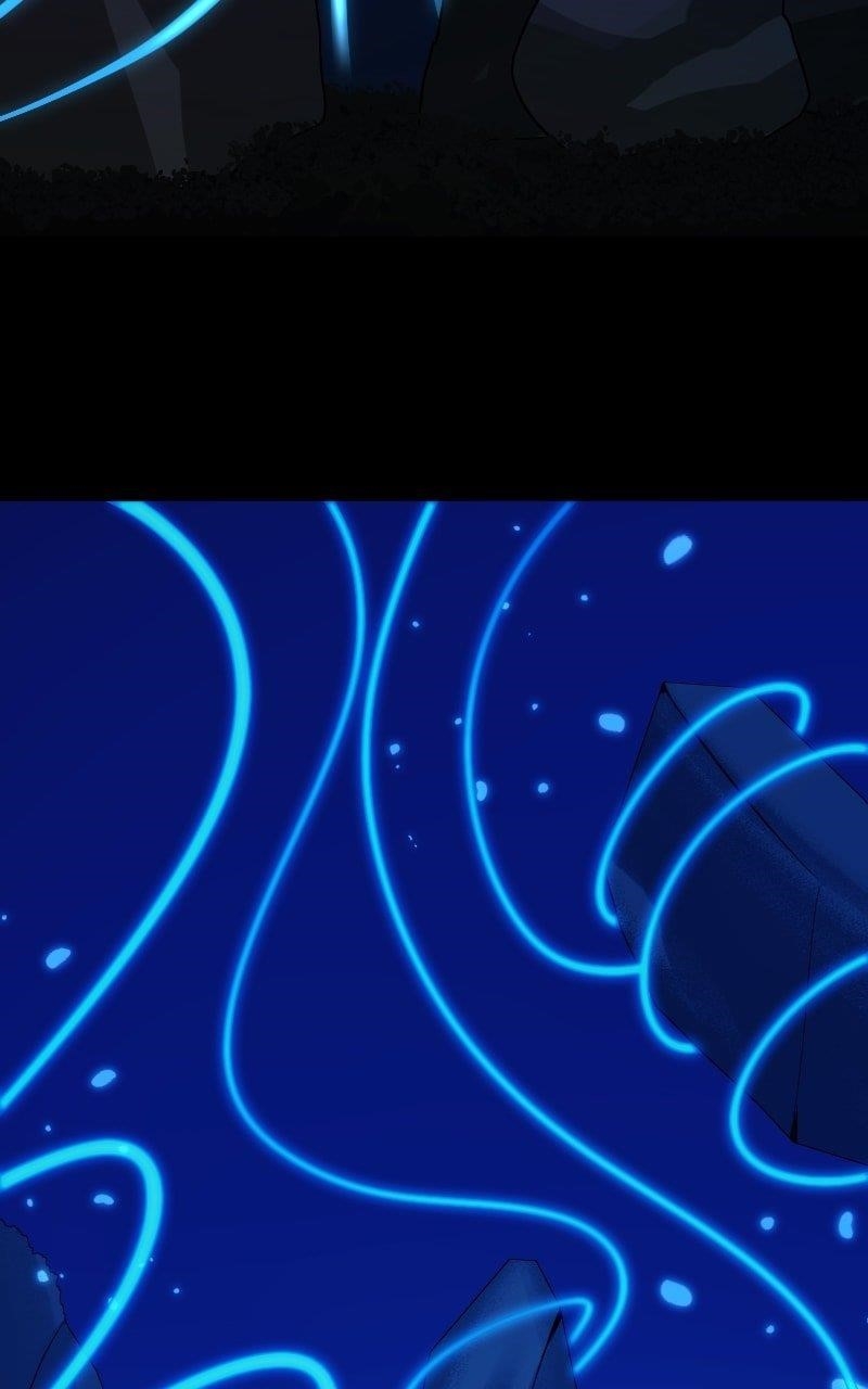 Primal Hunter Chapter 71 - Page 118