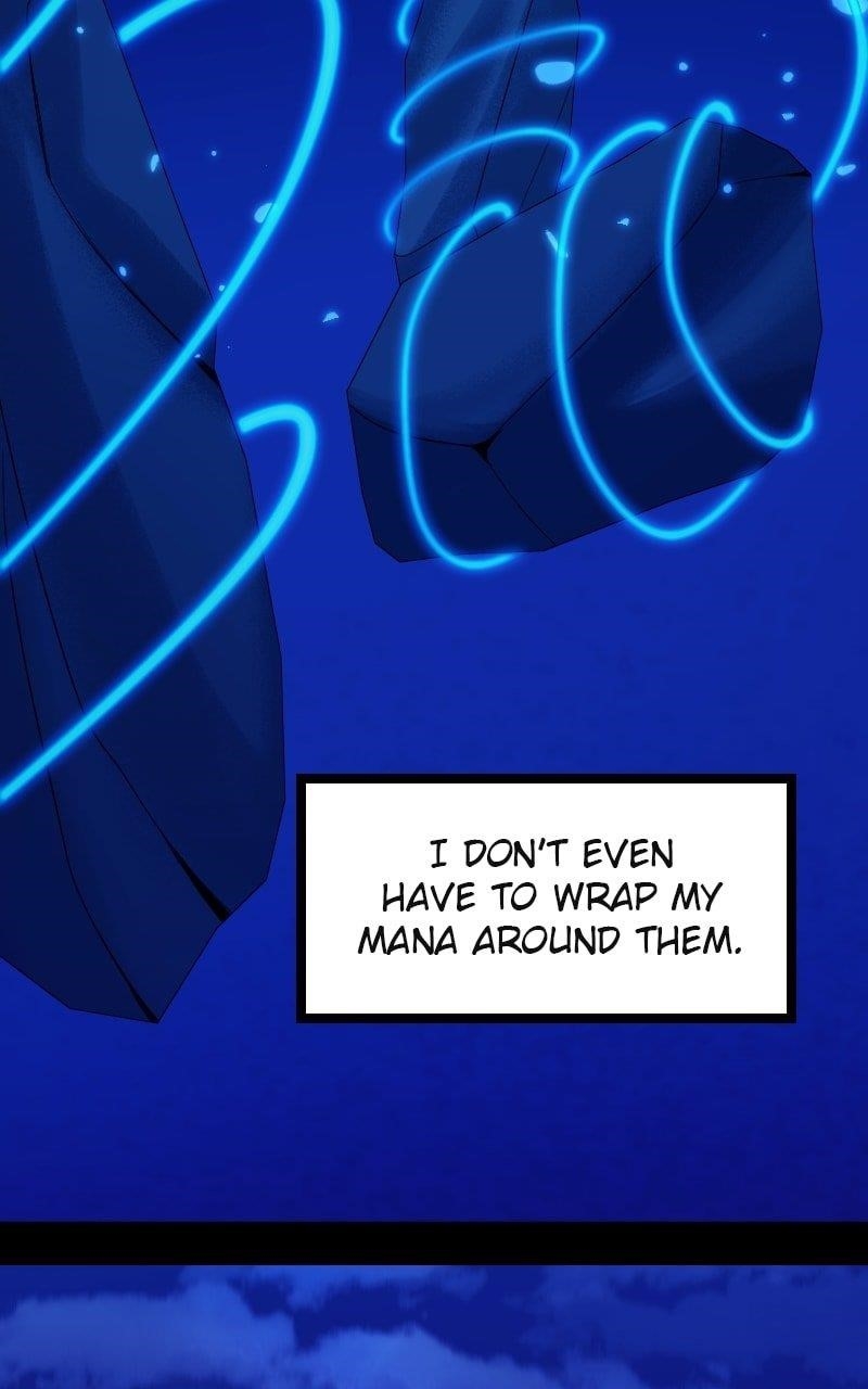 Primal Hunter Chapter 71 - Page 119