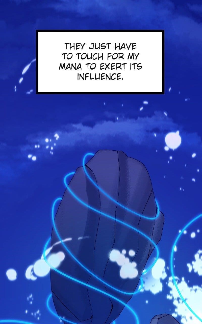 Primal Hunter Chapter 71 - Page 120