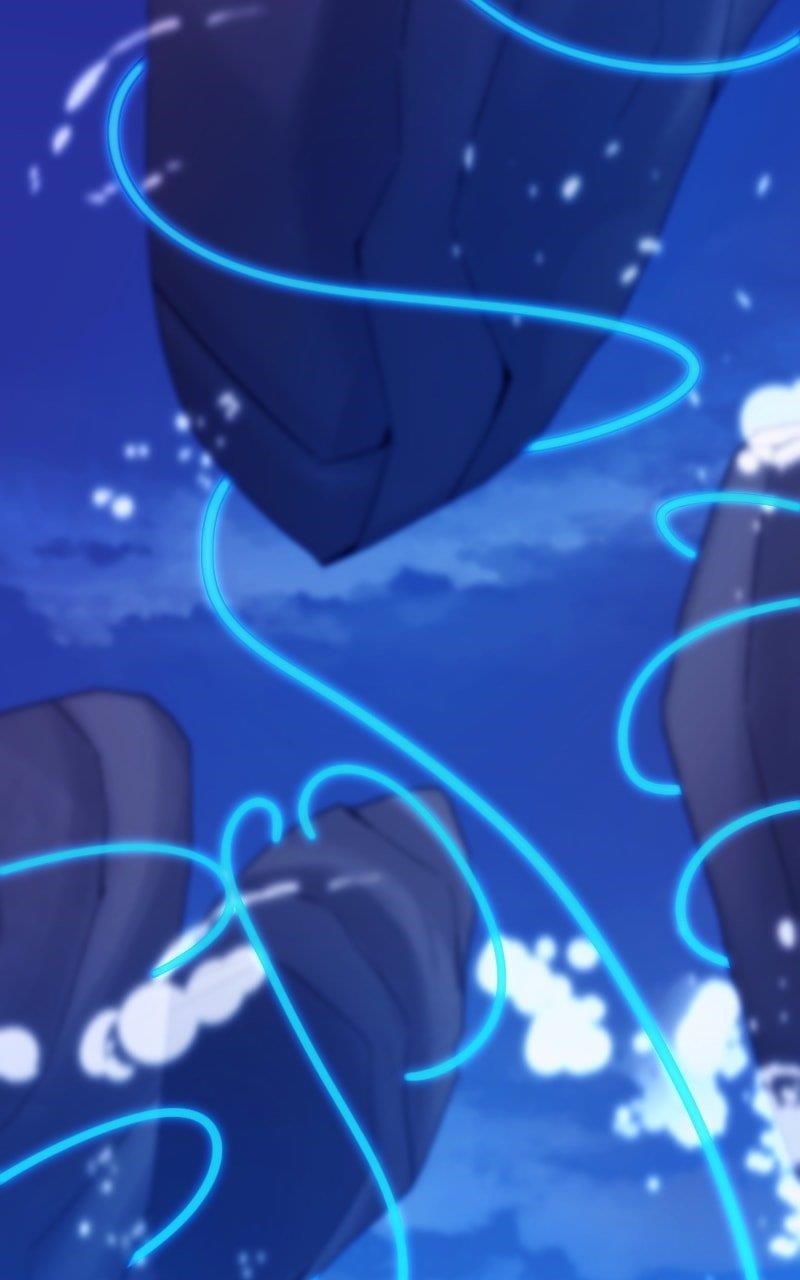 Primal Hunter Chapter 71 - Page 123