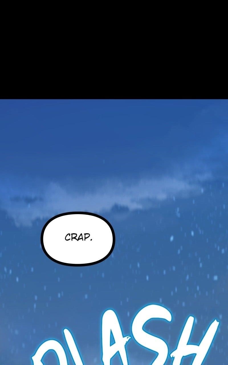 Primal Hunter Chapter 71 - Page 126