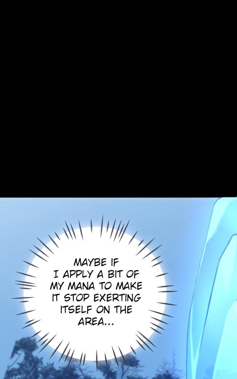 Primal Hunter Chapter 71 - Page 13