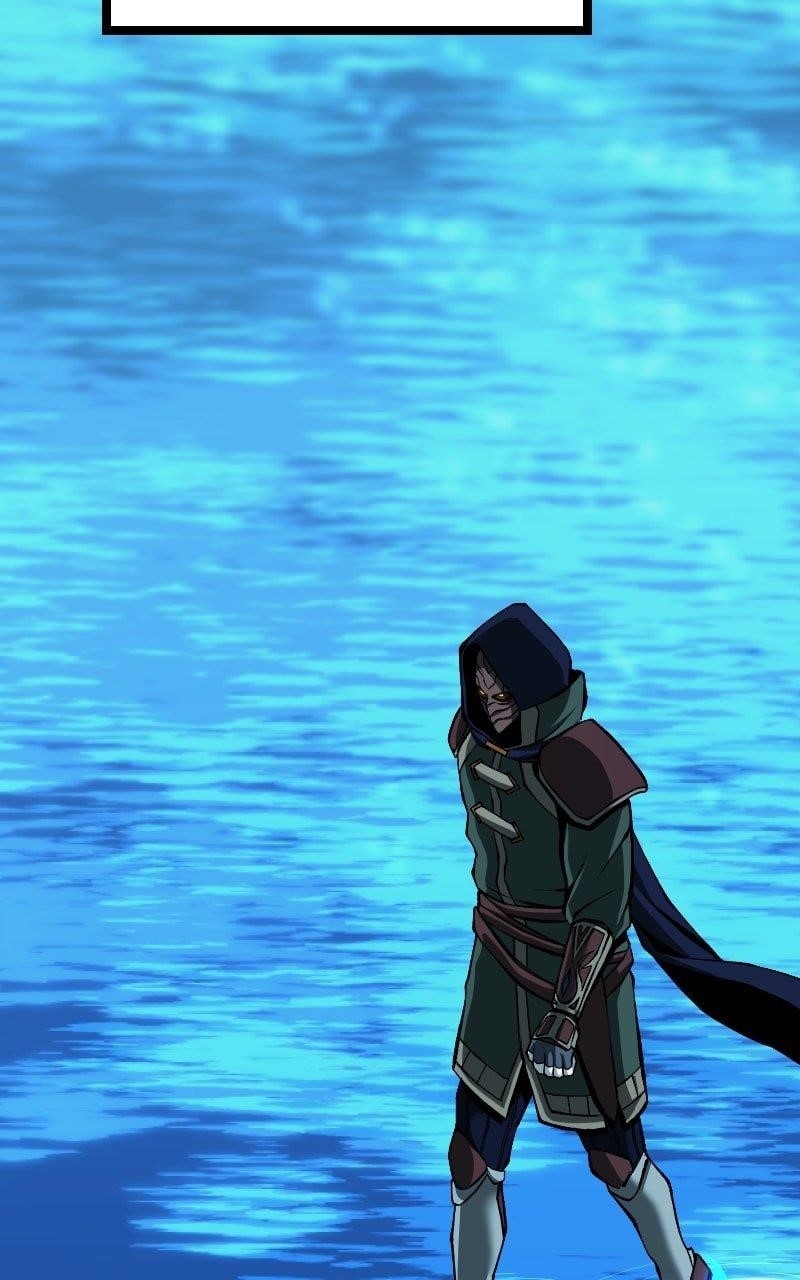 Primal Hunter Chapter 71 - Page 131