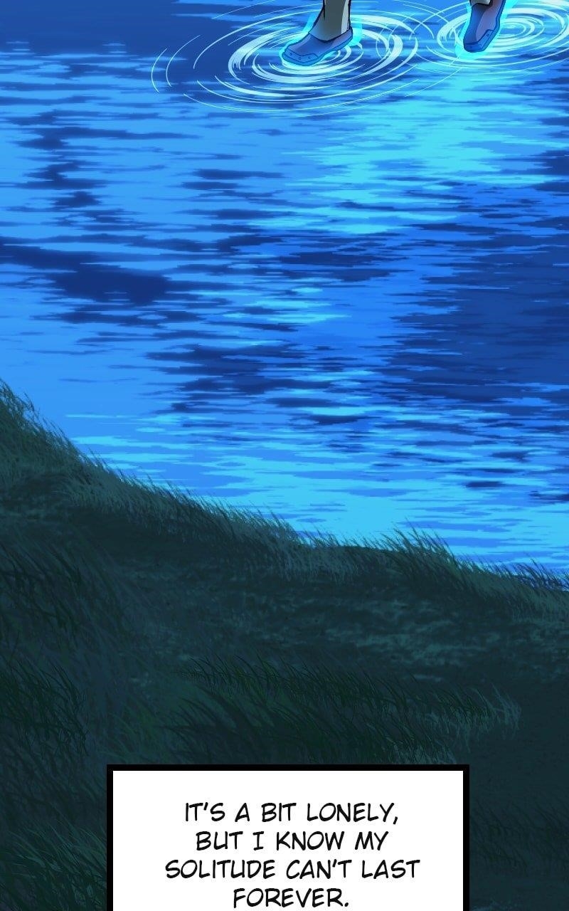 Primal Hunter Chapter 71 - Page 132