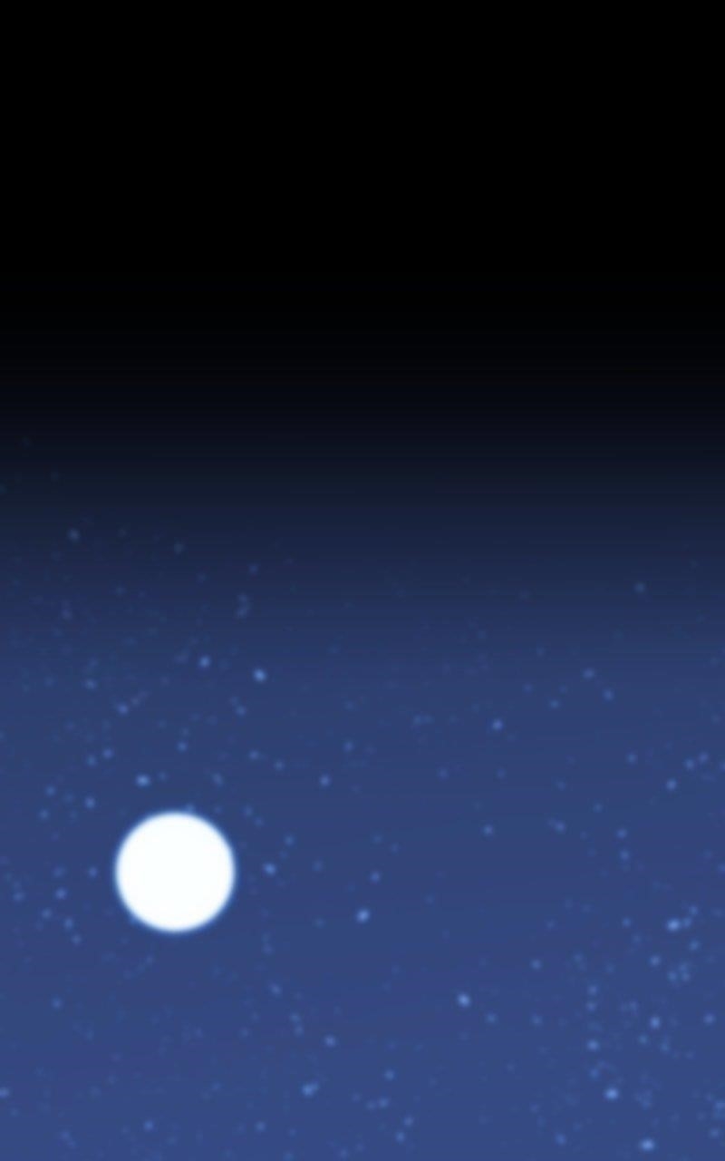 Primal Hunter Chapter 71 - Page 136