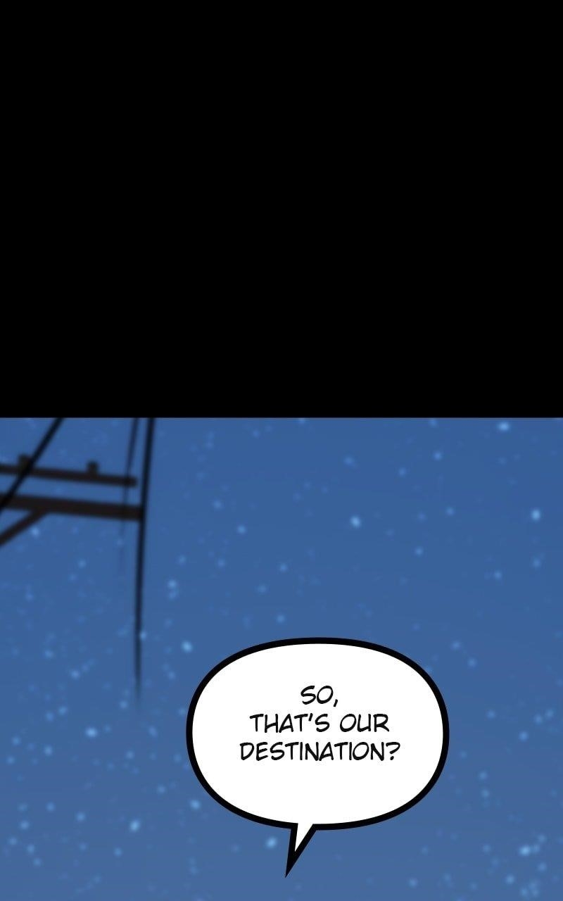 Primal Hunter Chapter 71 - Page 139