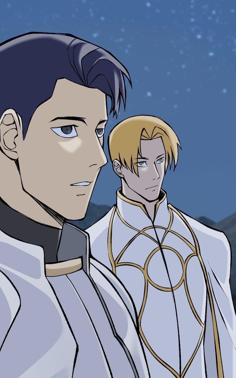 Primal Hunter Chapter 71 - Page 140