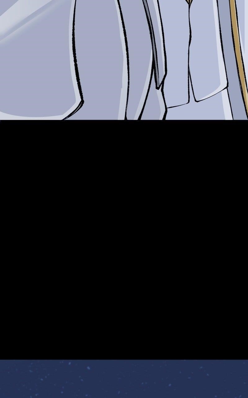 Primal Hunter Chapter 71 - Page 141