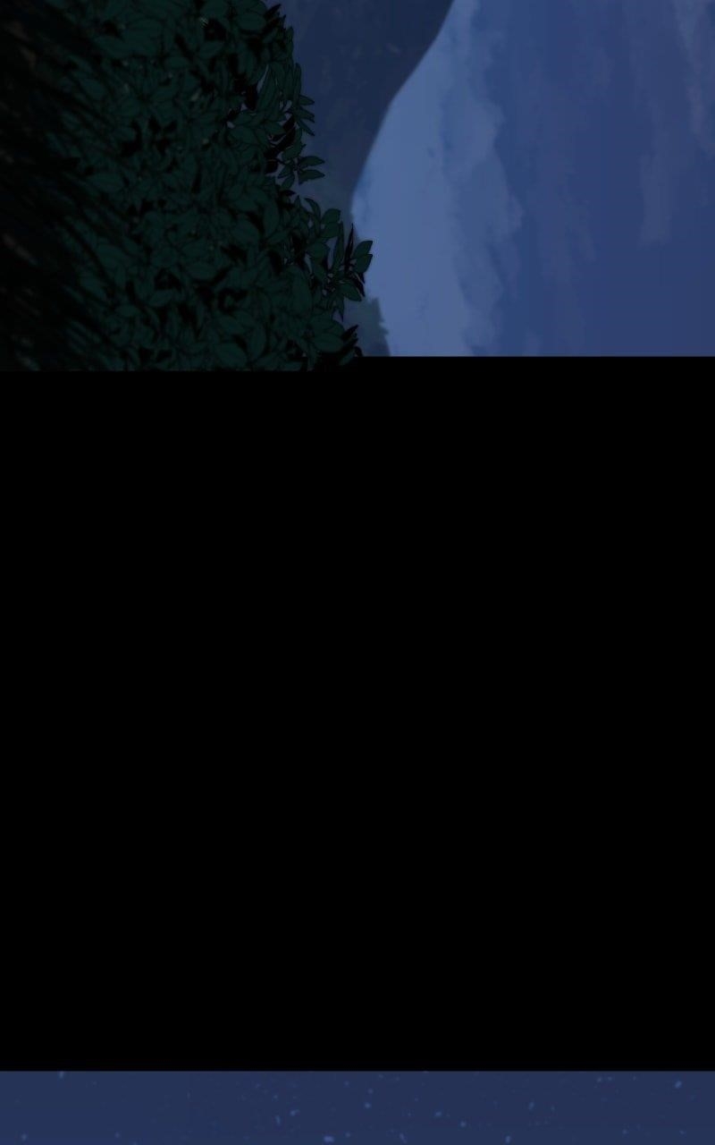 Primal Hunter Chapter 71 - Page 152