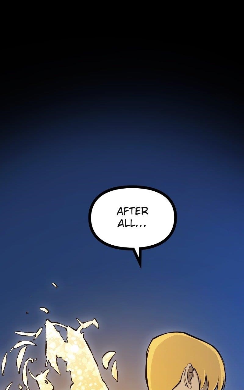 Primal Hunter Chapter 71 - Page 155