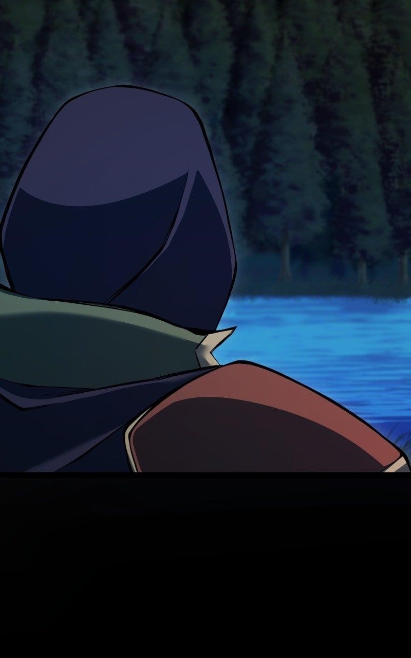 Primal Hunter Chapter 71 - Page 168