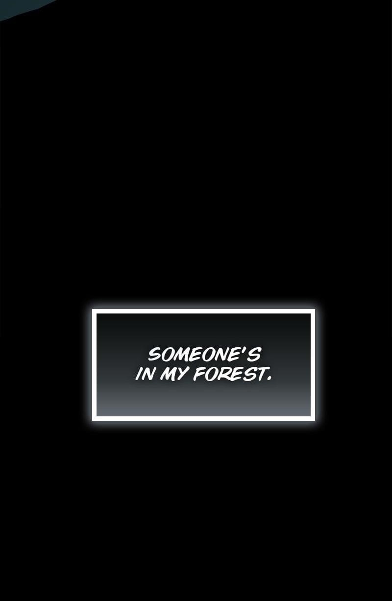 Primal Hunter Chapter 71 - Page 172