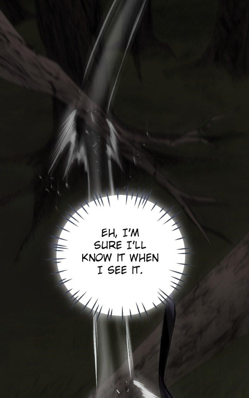 Primal Hunter Chapter 71 - Page 29