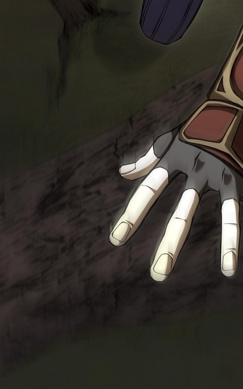 Primal Hunter Chapter 71 - Page 31