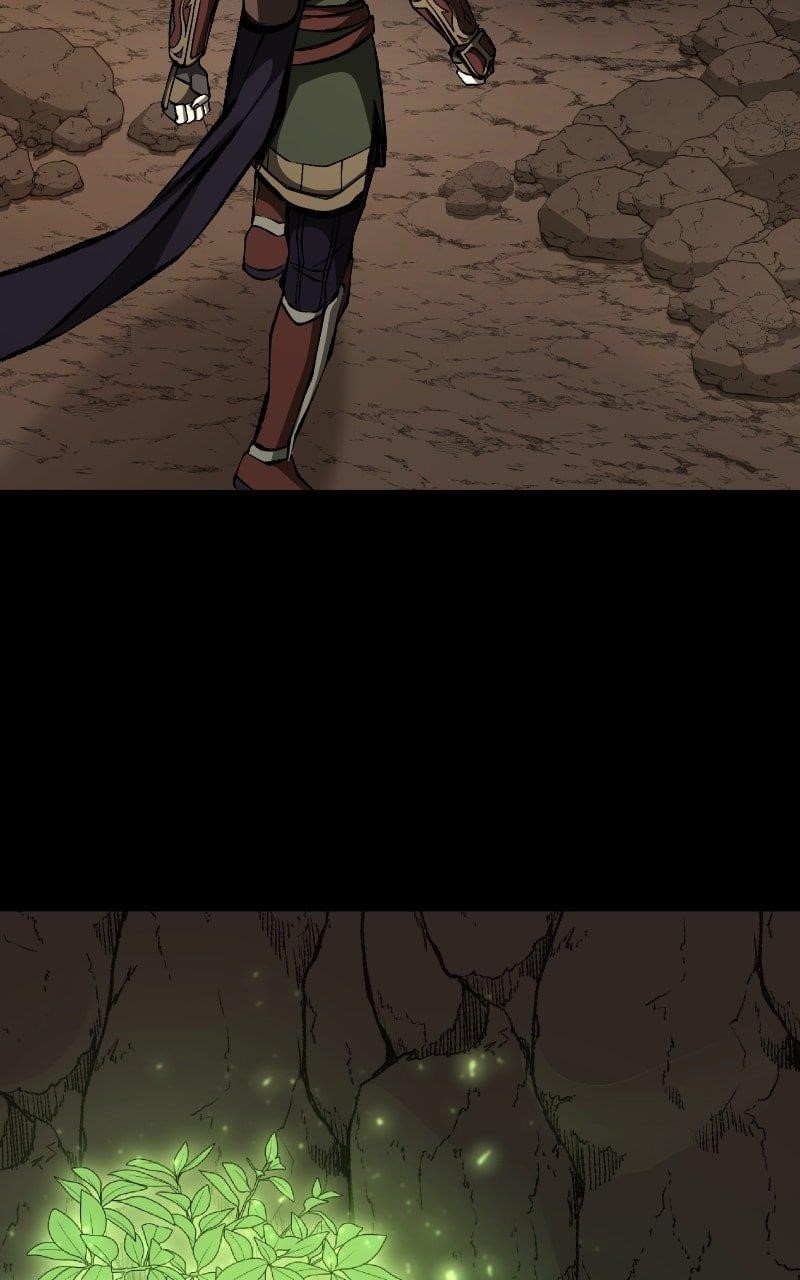 Primal Hunter Chapter 71 - Page 38