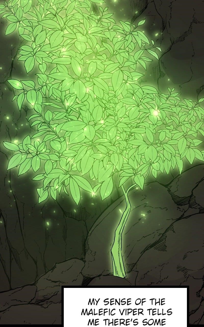 Primal Hunter Chapter 71 - Page 39