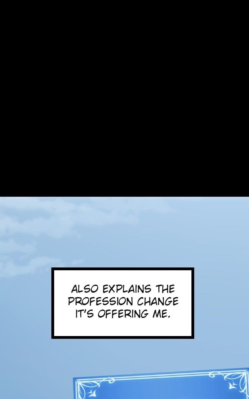 Primal Hunter Chapter 71 - Page 4