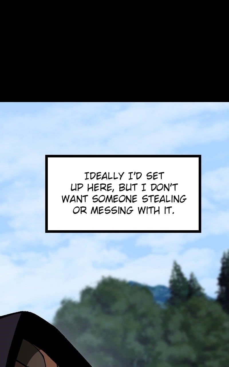 Primal Hunter Chapter 71 - Page 43