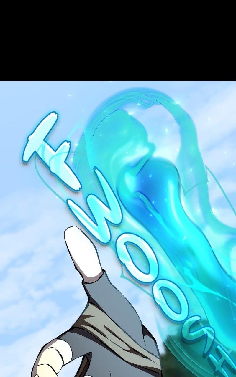 Primal Hunter Chapter 71 - Page 48