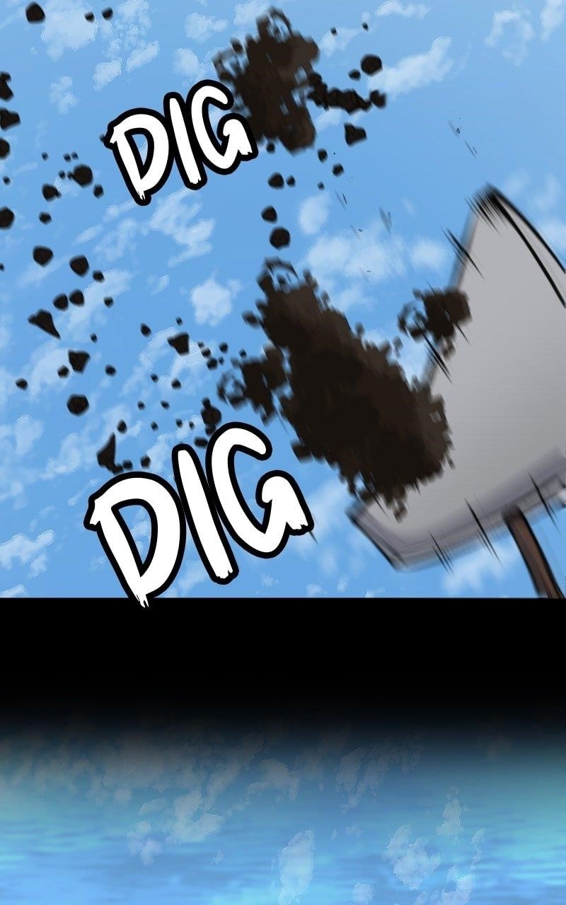 Primal Hunter Chapter 71 - Page 55