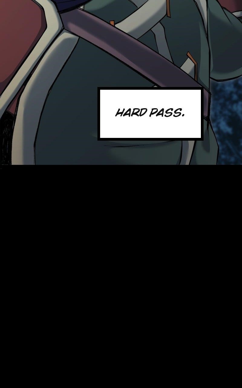 Primal Hunter Chapter 71 - Page 6