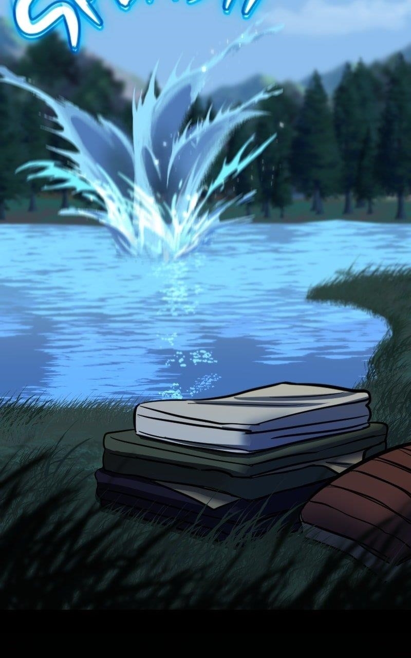 Primal Hunter Chapter 71 - Page 66