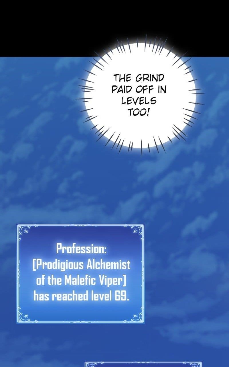 Primal Hunter Chapter 71 - Page 95