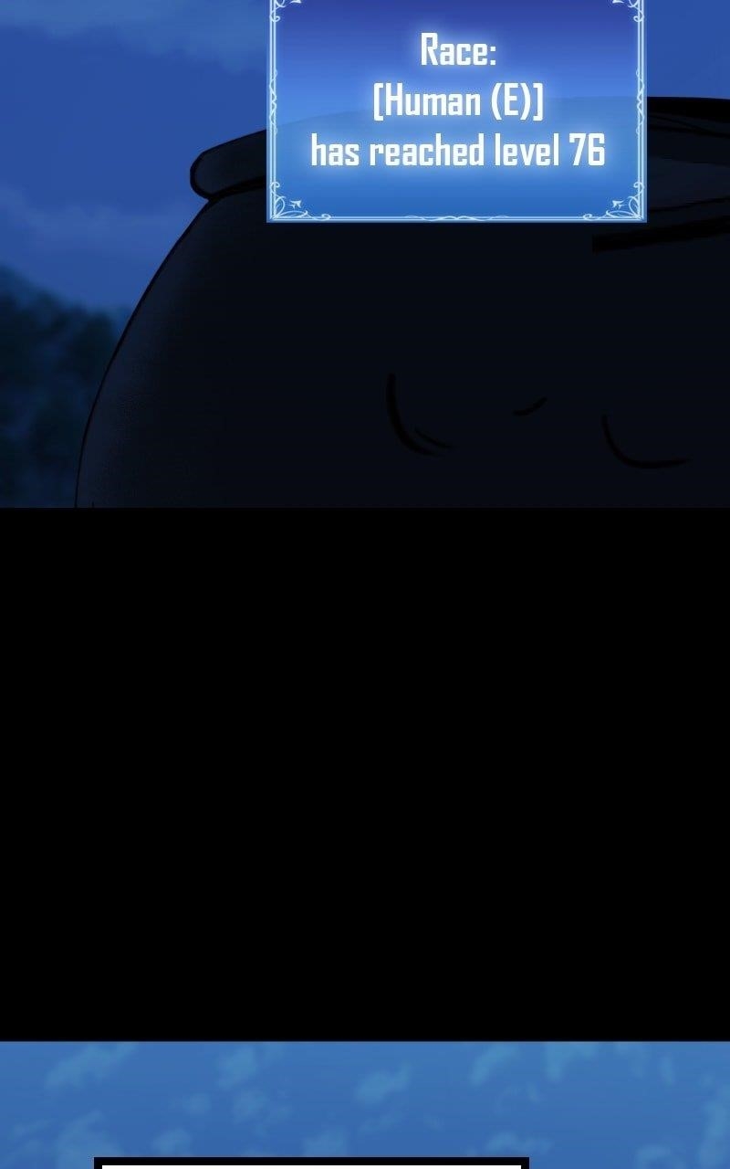 Primal Hunter Chapter 71 - Page 96