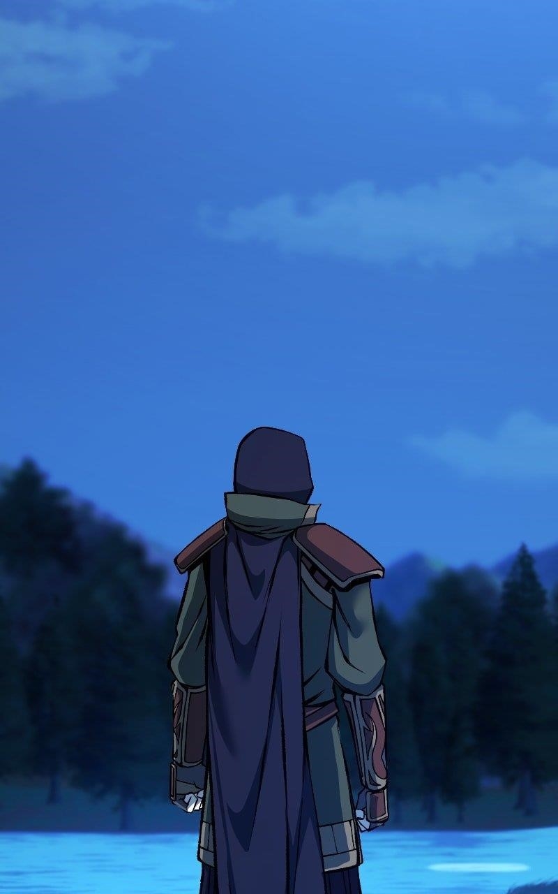 Primal Hunter Chapter 71 - Page 99