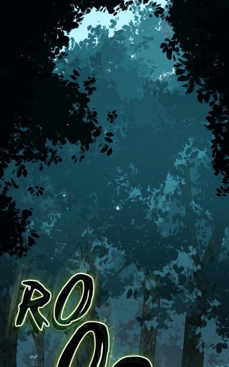 Primal Hunter Chapter 72 - Page 1