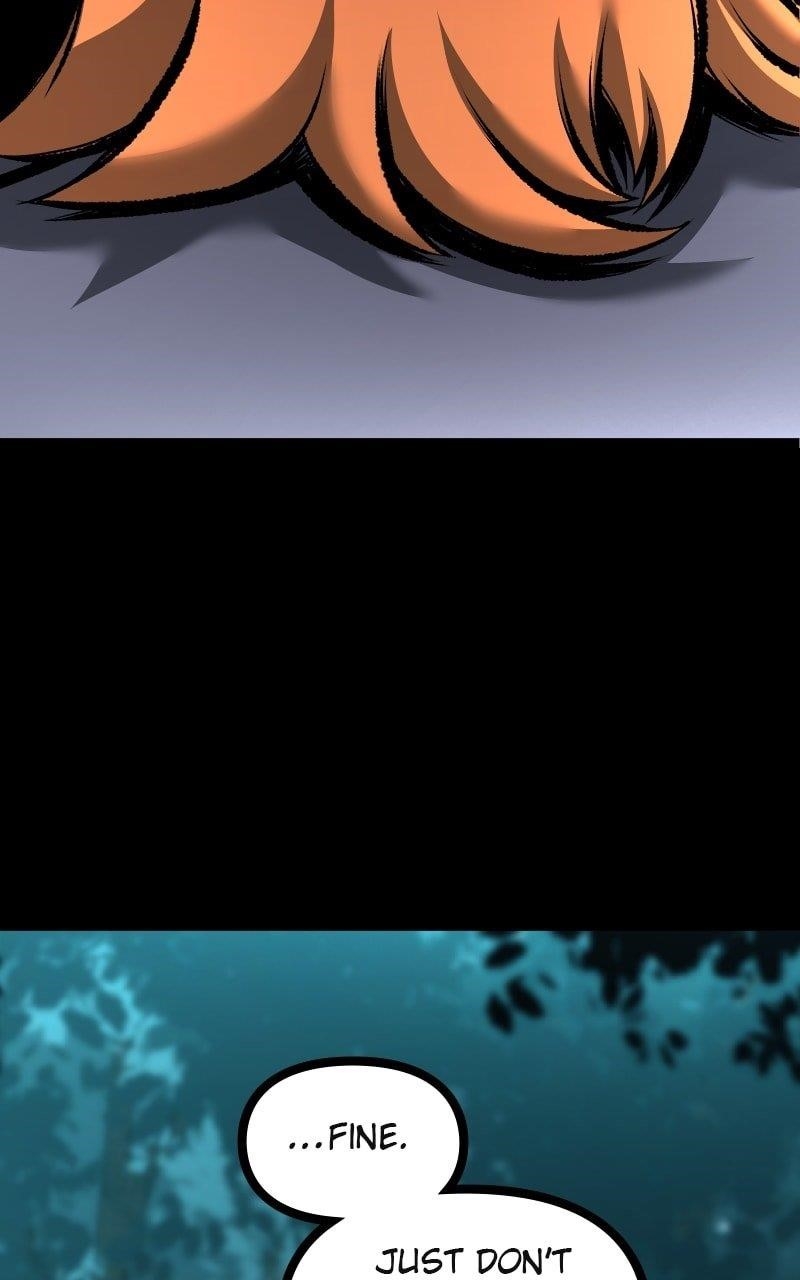 Primal Hunter Chapter 72 - Page 101