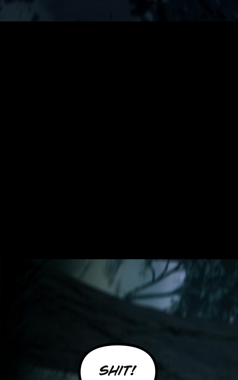 Primal Hunter Chapter 72 - Page 11