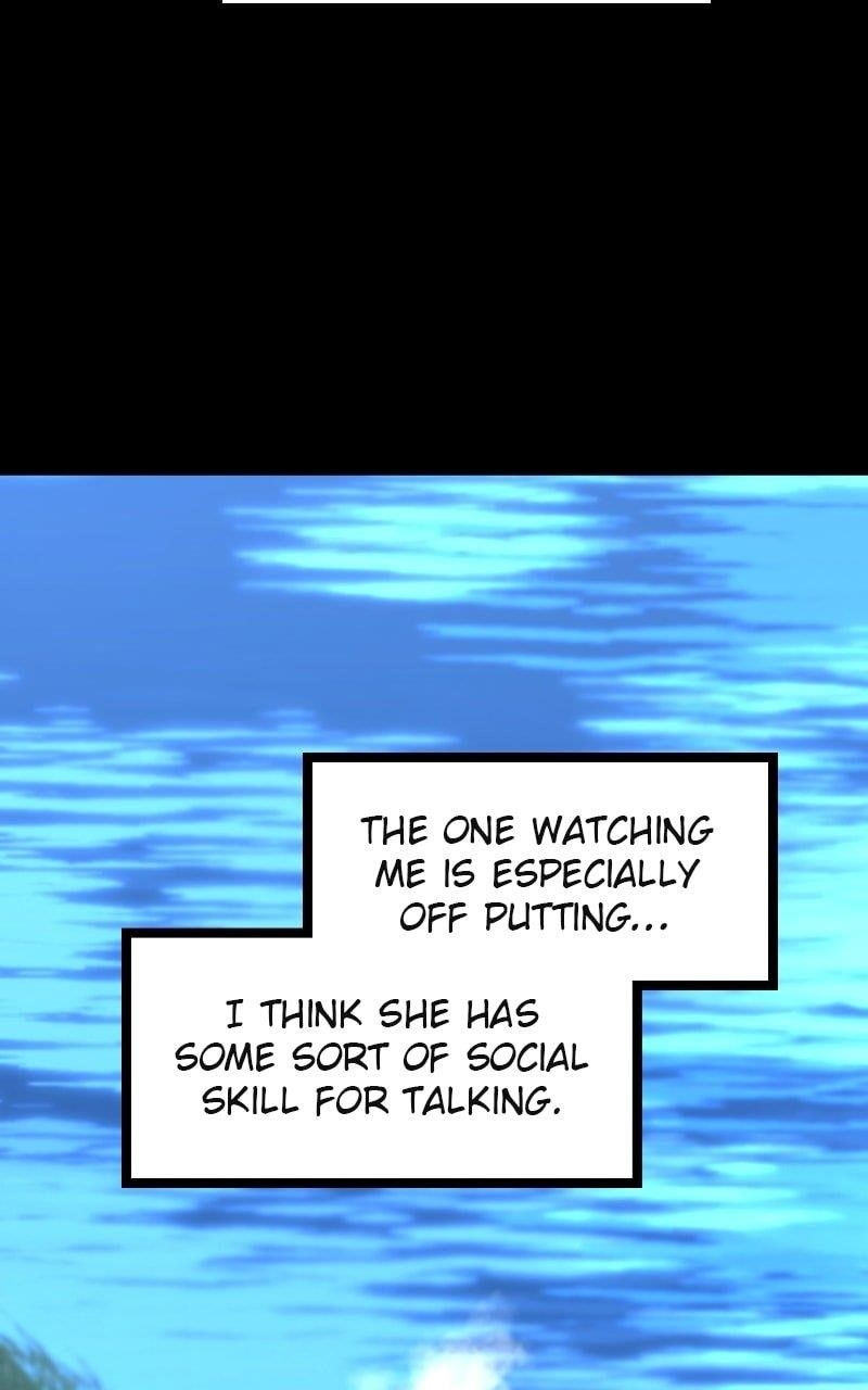 Primal Hunter Chapter 72 - Page 111