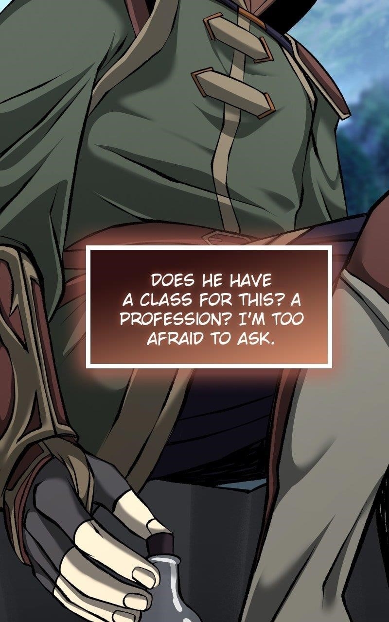 Primal Hunter Chapter 72 - Page 115