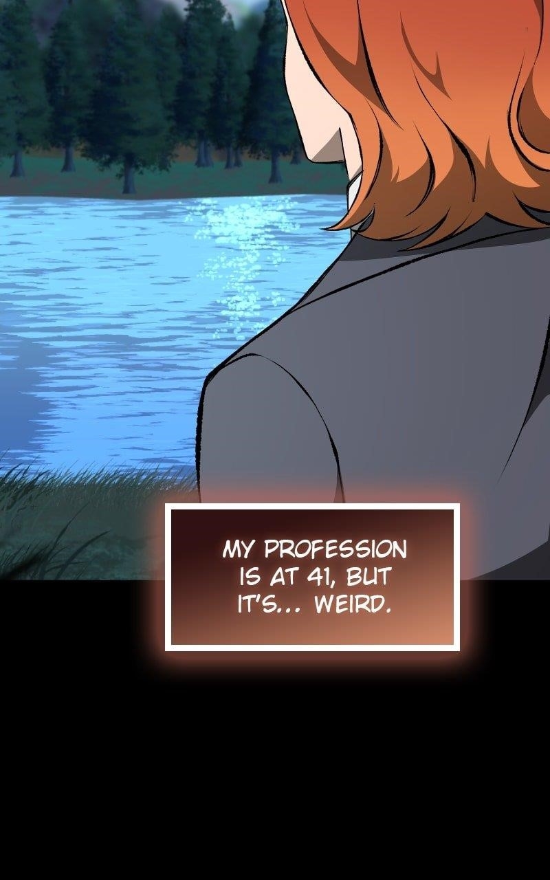 Primal Hunter Chapter 72 - Page 119